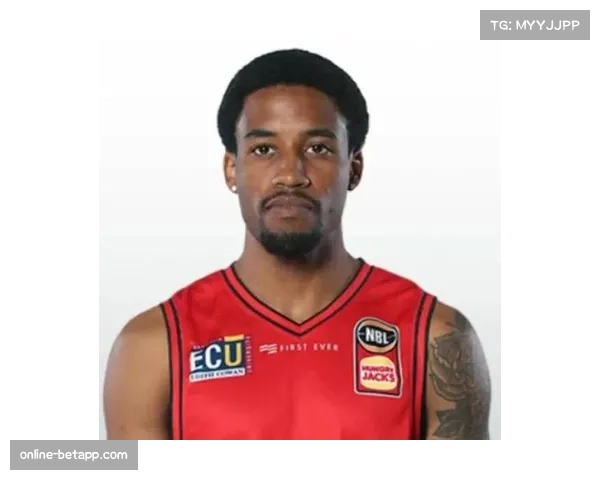 科顿轰53分领衔阿德莱德险胜太攀蛇 NBL再现疯狂得分夜