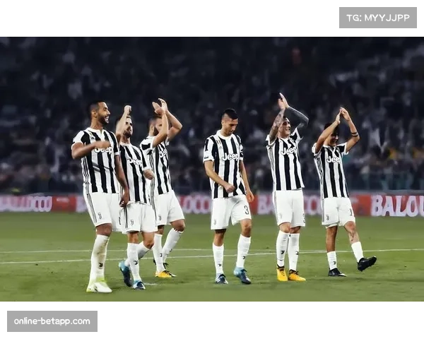 博洛尼亚0比1不敌尤文图斯 积分25分暂列意甲联赛第六位