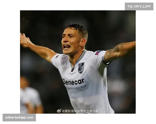 吉马良斯主场闷平葡萄牙国民，错失逼近欧战区良机