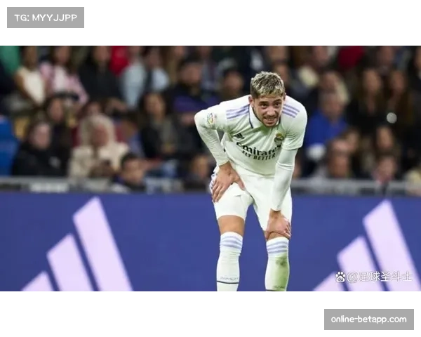 皇马右路三人换位战术如何盘活巴尔韦德进攻潜能分析