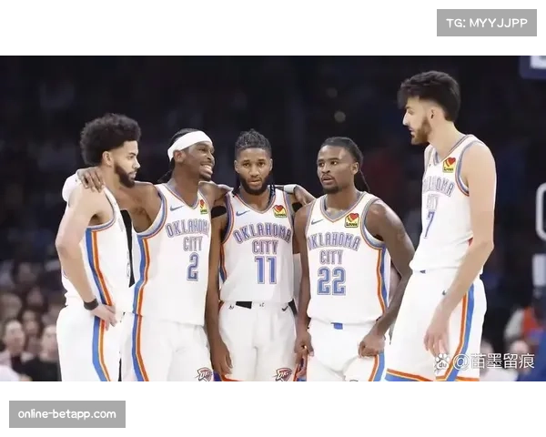 西部排名格局再生变动 湖人胜场差紧咬森林狼掘金